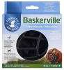 COMPANY OF ANIMALS Baskerville Ultra Muzzle