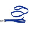 COASTAL Loops Lead w/handle