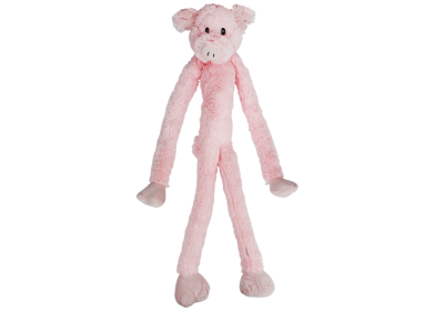 MULTIPET Swingin' Slevins (Option: Pig 27")