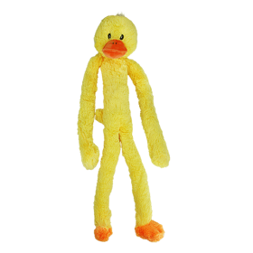 MULTIPET Swingin' Slevins (Option: Duck 27")