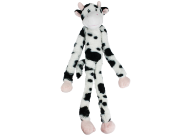 MULTIPET Swingin' Slevins (Option: Cow 27")