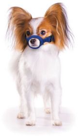 FOUR FLAGS Quick Muzzle (Option: XS)