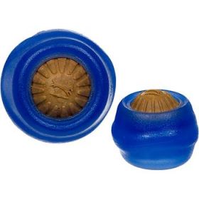 STARMARK Everlasting Treat (Option: Ball M)