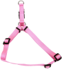 COASTAL Comfort Wrap Harness 3/8 x 12 to18in