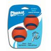 CHUCKIT Ultra Ball