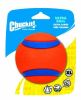 CHUCKIT Ultra Ball
