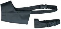 KWIKKLIP Nylon Muzzle