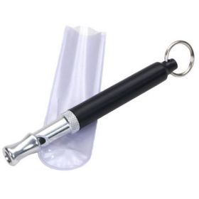 TRAIN RIGHT! Silent Whistle (Option: Medium)