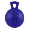 JOLLYPET Tug n Toss