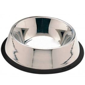 ETHICAL/SPOT Stainless Steel Non (Option: Tip Bowl 24oz)