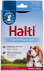 COMPANY OF ANIMALS Halti Optifit Headcollar