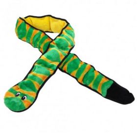 OUTWARD HOUND Invincibles Snake (Option: Ginormous)
