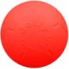 JOLLYPET Soccer Ball
