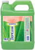 TROPICLEAN Papaya Plus 2in1